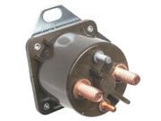 #US Part Replacement 71RJ76Z Starter Brush Set Fit for 1989-1998 for Suzuki Sidekick #motorNK49091