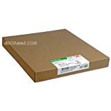 Fujifilm Fujicolor Crystal Archive Super Type II Color Enlarging Paper - 16x20"-50 Sheets - Matte Surface. #1