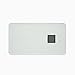 Canaan Avalon Nano 3 BTC Miner 4TH/s 140W Bitcoin Miner Canaan Avalon Nano3 Miner Home Quiet Solo Mining SHA256 ASIC Miner (with Canaan Original PSU and US Adaptor) - White