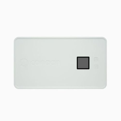 Canaan Avalon Nano 3S Bitcoin Miner