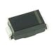 TVS Diodes - Transient Voltage Suppressors 548V 600W 1.1A (50 pieces)