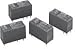 Omron Electronics G2RL-14-E-DC48 Medium Power Relays (3 Amps to 19.9 Amps)