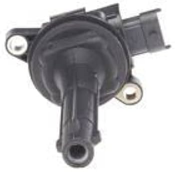 Amazon.co.jp: BOSCHイグニッションコイル - 0221504015 x 4個。 : 車