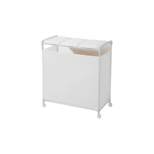 Joxoilso S~܃z_[ LX^[t cJ 3 _XgS e  Lb` 䏊 rO ItBXp S~z_[ (ubN) (zCg)