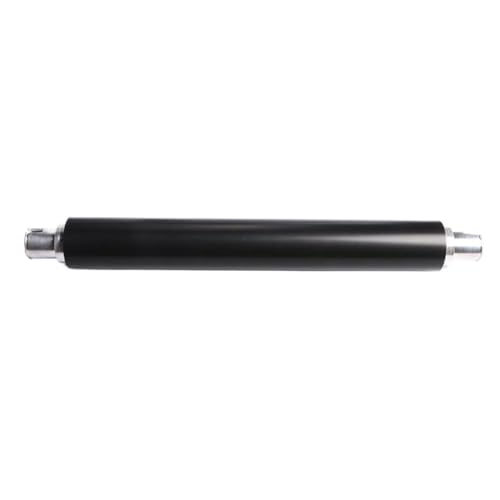 Rouleau de fusion 56AE53052 pour corriger le toner qui s'efface