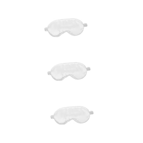 HOMOCONO 3 ACVF[fBO iCg}XN pACpb` pACJo[ ډB Ռ Q silk eye mask VNACVF[h AC}XNVN 