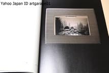 Amazon.co.jp: 杉本博司・歴史の歴史・HIROSHI SUGIMOTO: HISTORY OF