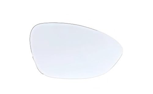 Verre de rétroviseur arrière BMW E90 E92 F30 M3 Z4 miroir gauche