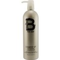 Miniatura 2 de NuevoBed Head Hombres por Tigi Cargar Acondicionador 25oz