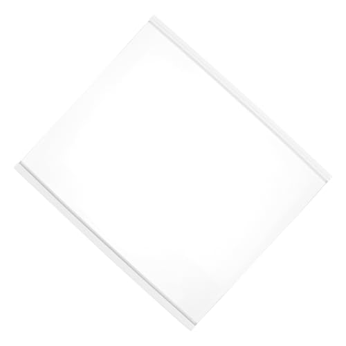 TOVINANNA ①ɂ̎d؂ I KX p[eBV ①ɓ[I[KiCU[ prd؂ Lb` tȒP ό`ɂ݌v