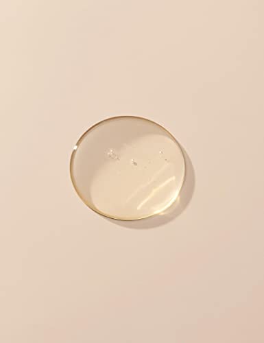 Living Proof Full Shampoo, 8 Oz #TOP1