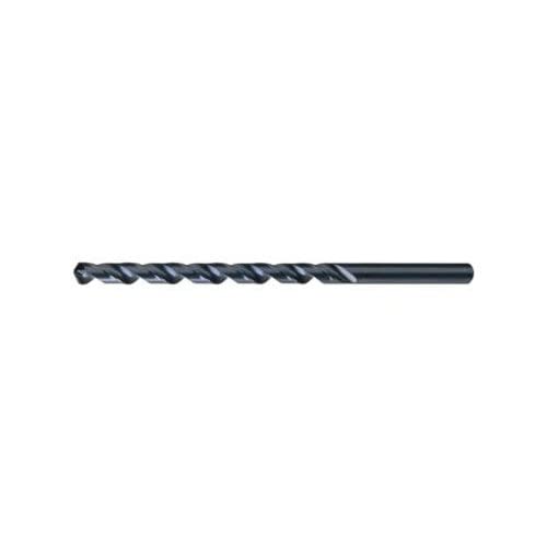 Greenfield 50563 120-X 15/32X10-OA EXT Length (50563)