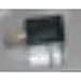 550-0504F, LED Uni-Color Red 655nm 2-Pin Bulk (25 Items)