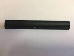 SellZone Laptop DVD bezal for dell inspiron 15-3521 3537 5521 5537 DVD Cover (B09G3C36DR) Amazon Price History, Amazon Price Tracker