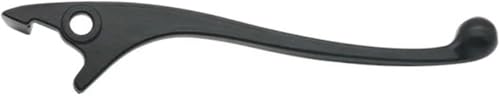 Manetas de freno de motocicleta para mejorar tus trayectos diarios en scooter GY6