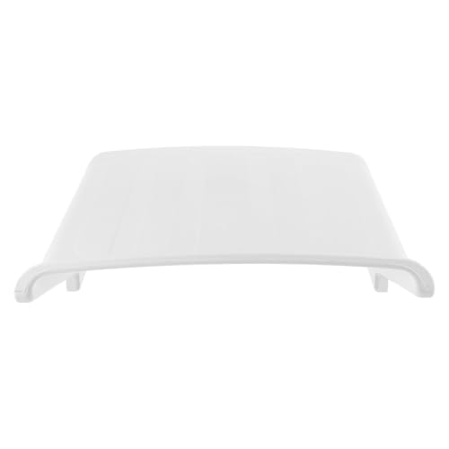 Funda para cámara de seguridad ABS accesorio de videovigilancia compacto DOITOOL para pared