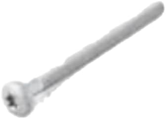Compatible With N91131001 N91131001 1 pc