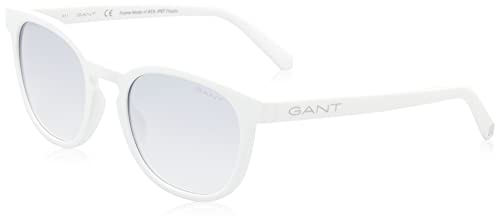 Lunettes de soleil Homme GANT Ga7203 élégantes pour se protéger du soleil au quotidien
