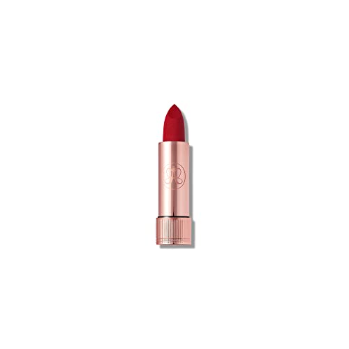 Anastasia Beverly Hills Matte Lipsticks