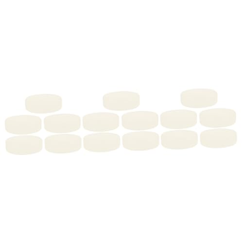 GALPADA 3sets Ice Hockey for Games Training Hockey Sports Supply for Players Teams 5pcs*3