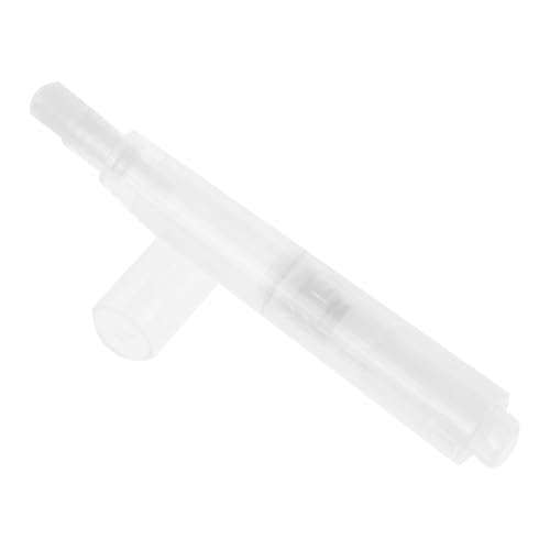 DONFAMDS lߑւbvOXe lCICyv yʘRh~ ^ѕ֗ ϕipr ^тɕ֗ŎpI