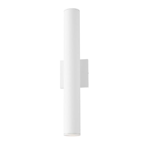 Return to product information