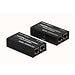 Polycom 4870-01038-160