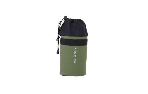 VINCITA(���B���`�^) Everyday ����ޯ�� GREEN