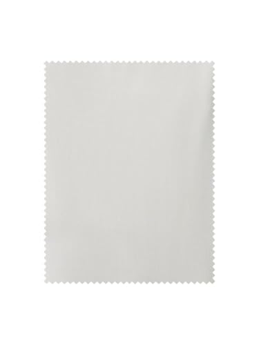 Paul Fredrick Men's Comfort Stretch Travel Flat Front Pants3