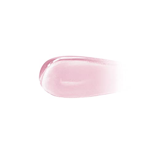 Vult Brlh Lab Lip Oil Sweetlovers 03 2G, Vult