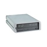 Lacie D2 DL Lightscribe 16X DVDRW Drive FireWire 301120 : Amazon