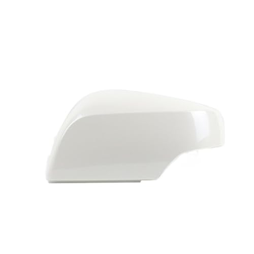 Boîtier de rétroviseur gauche anti-infiltration pour Subaru Outback XV