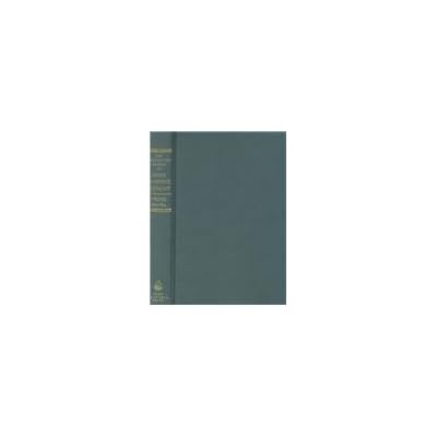 1832-1882 (v. 2): Prose: 1832-1839 1840-1882
