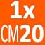 CM20
