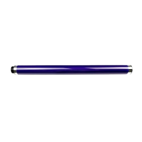 Tambour OPC WC7120 pour renouveler le bloc d'impression WorkCentre 7125 7220 2260