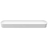 Sonos