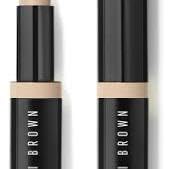 BOBBI BROWN Skin Concealer Stick No.03 Warm Ivory (3 g)