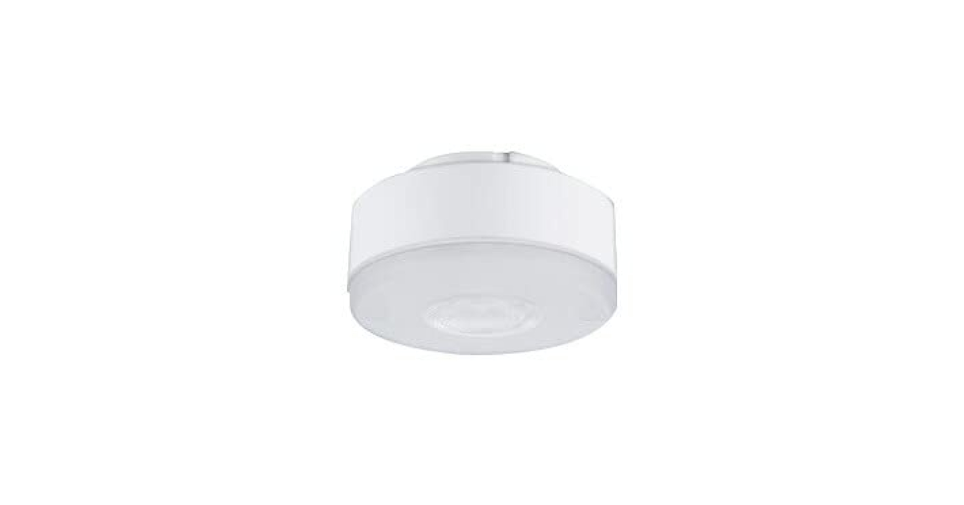 Panasonic LEDフラットランプ　LLD 4000NCE1　昼白色　５個 楽天市場】LLD4000NCE1 LEDフラットランプ φ70 ( 口金GX53-1