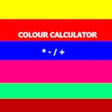 Cric Quiz