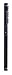 total wireless Samsung A15 5G Locked Prepaid Smartphone, 64GB, Black - Includes $55 Unlimited Talk, Text, & Data 30-Day Plan Upon Activation