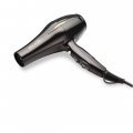 Ikonic Women's Glam Straightener (30) & Ikonic High Velocity Motor Hair Dryer (Black) - Image 5 thumbnail