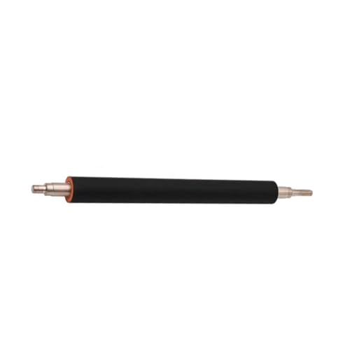 Kit de fusion MPC307 résout les traces noires d'impression avec son rouleau AE02-0204 adapté