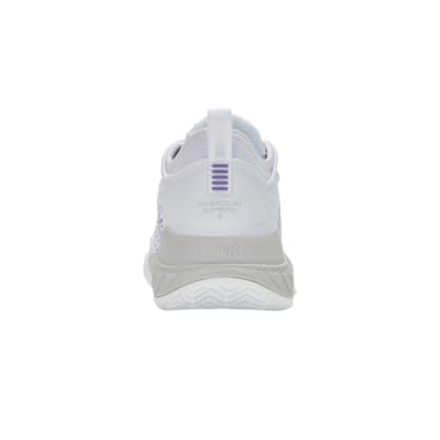 K-Swiss Tennis Schuh Hypercourt Supreme 2, Damen, All-Court