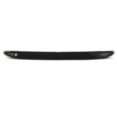 Feu stop surélevé Seat Leon 5F0945097 pour réparer un éclairage de freinage en panne