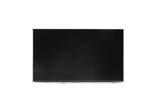 Ecran LENOVO 15.6 FHD IPS AG On cell Touch 1920 x 1080 HDMI Ecran tactile - vue 2