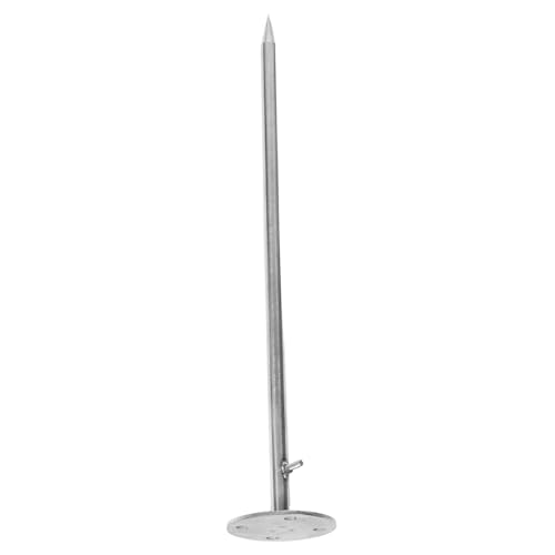 ANDRESLAD 𗋐jFOp̃XeX𗋐j - Z^[A^N ΍ɍœK