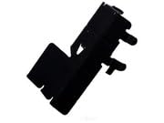 #US Part Replacement 92KM35X Starter Brush Set Fit for 1994-1998 for Subaru for Impreza Gold #motorNK48956