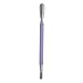 Tweezerman Dual Sided Pushy Model No. 3322-R