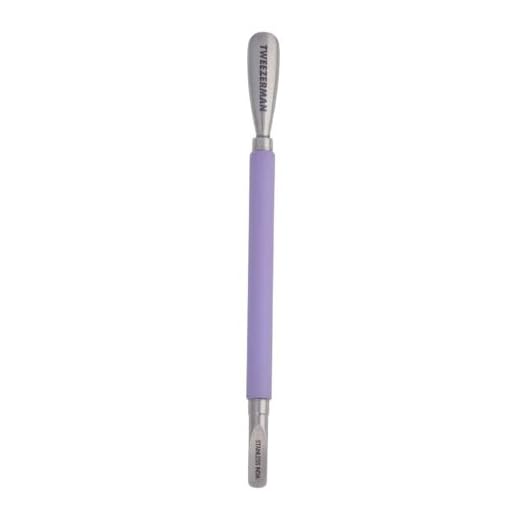 Tweezerman Dual Sided Pushy