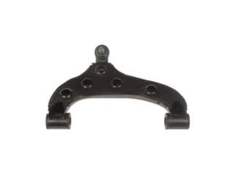 【6590】sho OEM 300ZX (Z32) Striking Rod Boot